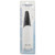 TopCare Foot Wand - 1 Ct