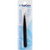 TopCare Slant/Point Tip Tweezers - 1 Ct