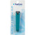 Topcare Toenail Clip Sure Grip - 1 Ct