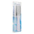 TopCare Beauty Callus Reducer - 1 Ct