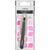 TopCare Square Tip Tweezers - 1 Ct