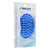TopCare Sure Grip Manicure Brush - 1 Ct