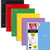 Five Star One Subject Essentials Bundle - 6 Ct