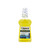 Cepacol Antibacterial Multi-Protection Mouthwash 24 Oz