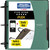Five Star Flex 1 1/2 Hybrid NoteBinder - 1 Ct