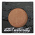 Total Intensity Long Term Relationship Fierce Color Eyeshadow  - 1 Ct
