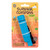 Toysmith Outdoor Discovery Survival Compass, Assorted - 1 Ct