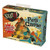 Toysmith Peg Game Brainteaser 1954 - 1 Ct
