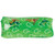 Toysmith Dino Water Snake - 1 Ct
