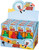 Toysmith Base Jumpers Assorted Colors - 1 Pack