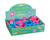 Toysmith Balloon Dogs Assorted - 1 Pack