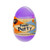 Toysmith NeatO! Funny Putty, Assorted - 1 Ct