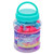 Toysmith Jar Full of Ponies - 1 Ct