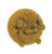 Toysmith Wee Critter Puffs - 1 Ct