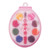 Toysmith Mini Paint Set - 1 Ct