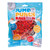 Toysmith Jumbo Glittery Punch Balloon - 1 Ct