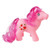 Toysmith Precious Ponies - 1 Ct
