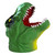 Toysmith Dino Bite Hand Puppet - 1 Ct
