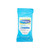 Cetaphil Skin Cleansing Cloths, 10 Ea