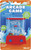 Toysmith Mini Water Arcade Game - 1 Ct