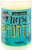 Toysmith Noise Putty Large - 1 Ct