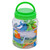 Toysmith Jar Full of Dinos - 1 Ct