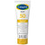 Cetaphil Snsc Lt 7-9% 3Oz Spf 50