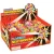 Toysmith Flashing Neutron Bouncy Ball - 1 Ct