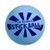 Toysmith Hign Bounce Stickball Ultimate - 1 Ct