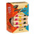 Toysmith Jacob's Ladder - 1 Ct