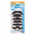 Toysmith Fake Moustaches - 1 Ct