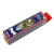 Toysmith Metal Kazoo 4.75 Mouth Flute - 1 Ct