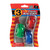 Toysmith Flash Racers - 1 Ct