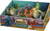 Toysmith Magic Dragon Assortment - 1 Ct