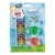 Toysmith Classics Jumbo Jax Set - 1 Ct