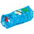 Toysmith Sealife Water Snake - 1 Ct
