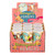 Toysmith Farm Fresh Barnyard Honkers - 1 Ct