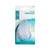 Trim Contour Nail Brush - 1 Ct