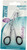 Trim Deluxe Eyelash Curler with Replacement Pad - 1 Ct