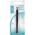 Trim Nail Care Professional Quality Cuticle Remover/Pusher - 1 Ea