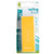 Trim Emery Buffing Block Multi-Surface Nail Tool - 1 Ea