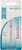 Trim Blunt Tip Tweezers with Textured Grip - 1 Ct