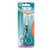 Trim 5 Barber Scissors Stainless Steel - 1 Ct