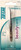 Trim Tweezers Square - 1 Ct
