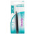 Trim Slant/Point Tip Tweezers - 1 Ct