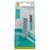 Trim Easy Hold Fingernail Clipper - 1 Ct
