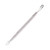 Trim BeautyCare Skin Care Tool - 1 Ct