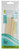 Trim Cuticle Sticks in Pouch - 1 Pack