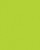 UCreate Neon Coated Poster Board, Lime, 28 x 22 - 1 count