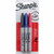 Sharpie The Original Fine Permanent Marker
